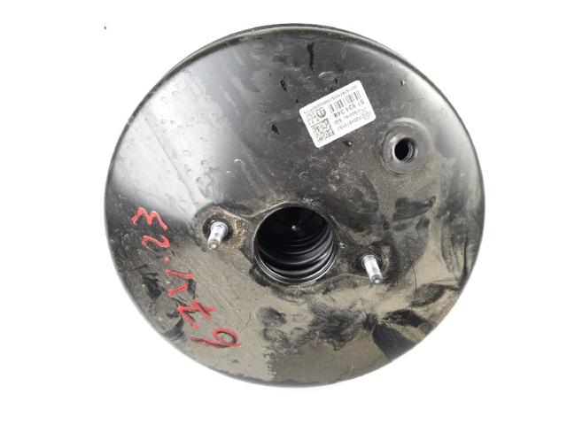 51934348 Fiat/Alfa/Lancia