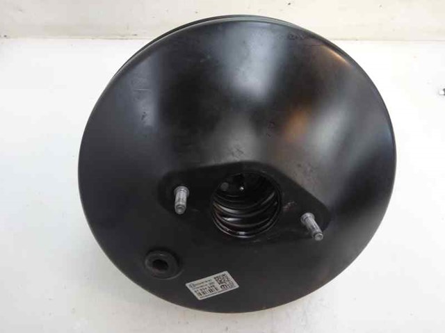 51934348 Fiat/Alfa/Lancia