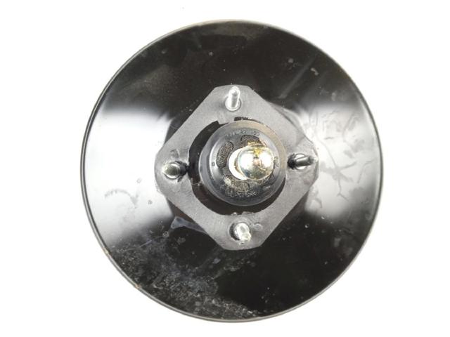 51934348 Fiat/Alfa/Lancia