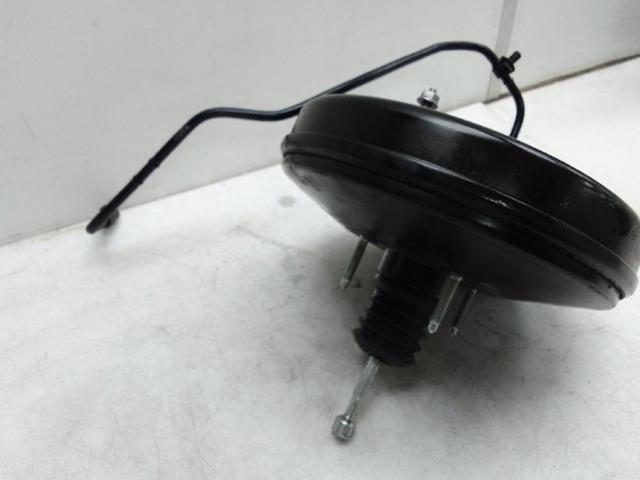 51934348 Fiat/Alfa/Lancia