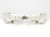 Soporte de radiador completo (panel de montaje para foco) 51934352 FIAT