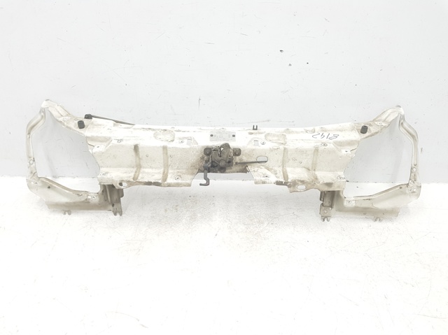 51934352 Fiat/Alfa/Lancia