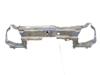 Soporte de radiador completo (panel de montaje para foco) 51934352 FIAT