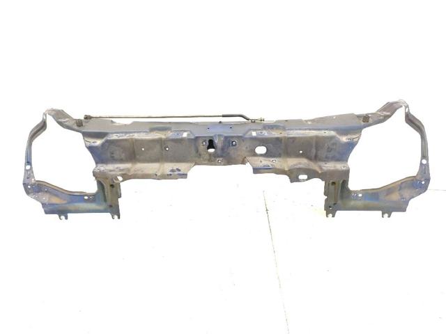 51934352 Fiat/Alfa/Lancia