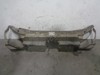 Soporte de radiador  51934352 FIAT