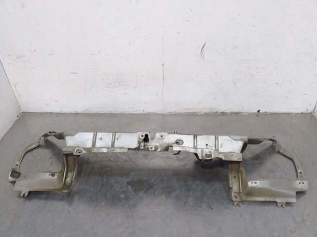 51934352 Fiat/Alfa/Lancia