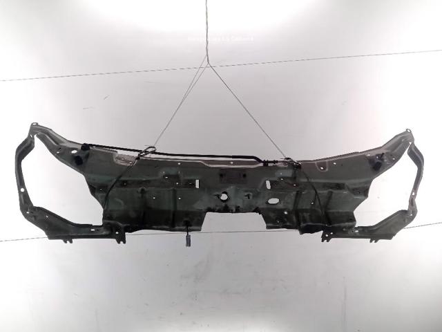 51934352 Fiat/Alfa/Lancia