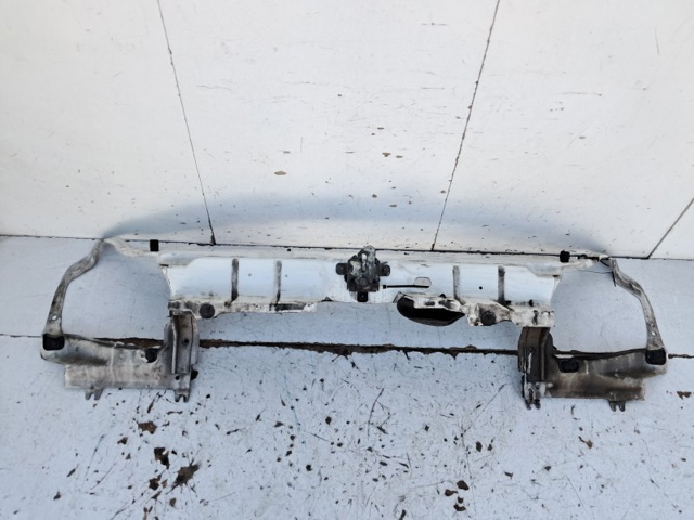 51934352 Fiat/Alfa/Lancia