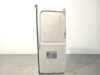 Puerta de batientes de furgoneta trasera derecha 51934384 FIAT