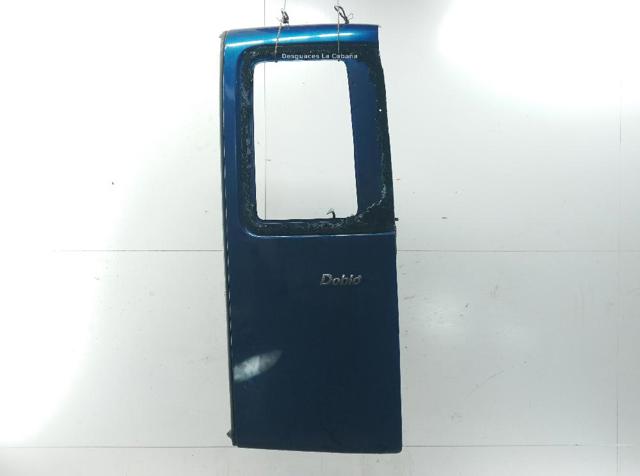 51934384 Fiat/Alfa/Lancia