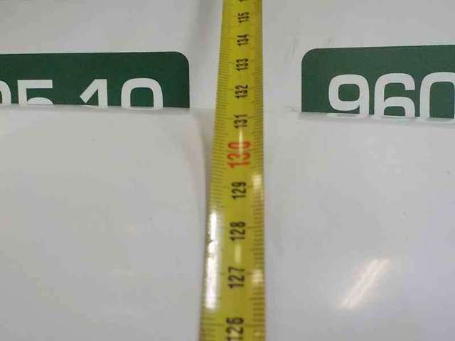 51934386 Fiat/Alfa/Lancia