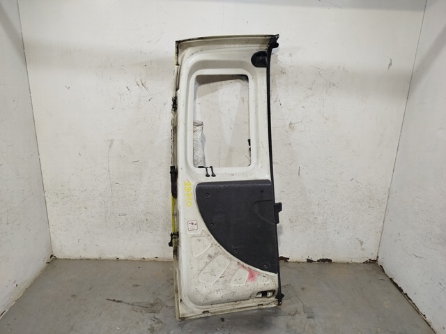 51934386 Fiat/Alfa/Lancia