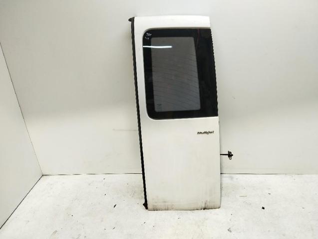 51934386 Fiat/Alfa/Lancia