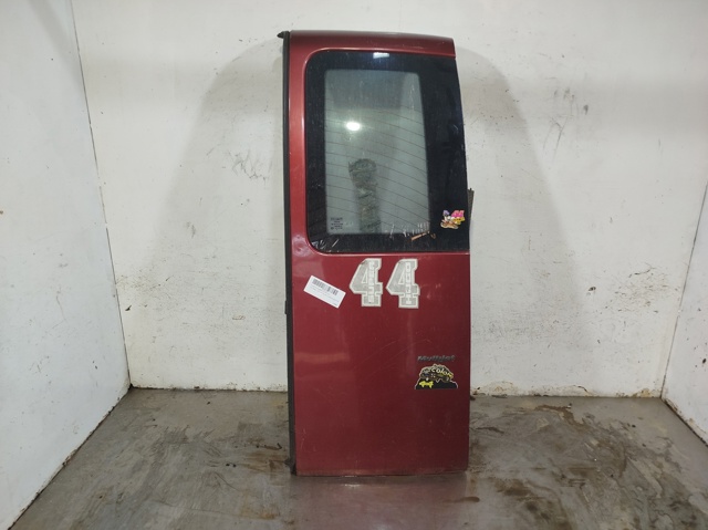 51934386 Fiat/Alfa/Lancia