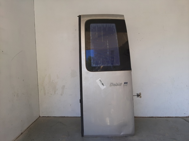 51934386 Fiat/Alfa/Lancia