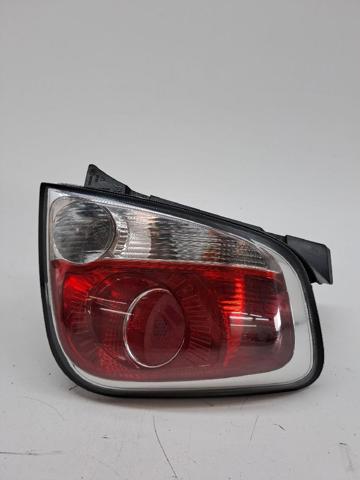51934476 Fiat/Alfa/Lancia