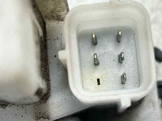 51935118 Cerradura  en stock Castellón