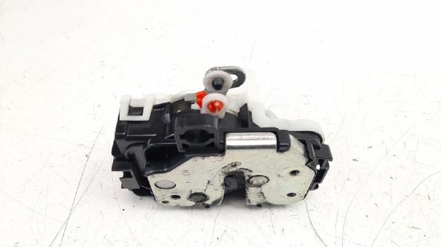 FIAT 51935118 Cerradura  en stock Salamanca