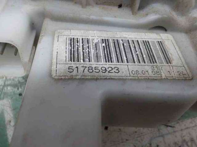 51935118 Fiat/Alfa/Lancia