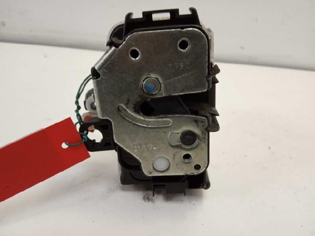 51935118 Cerradura de puerta delantera izquierda  disponible Utrera
