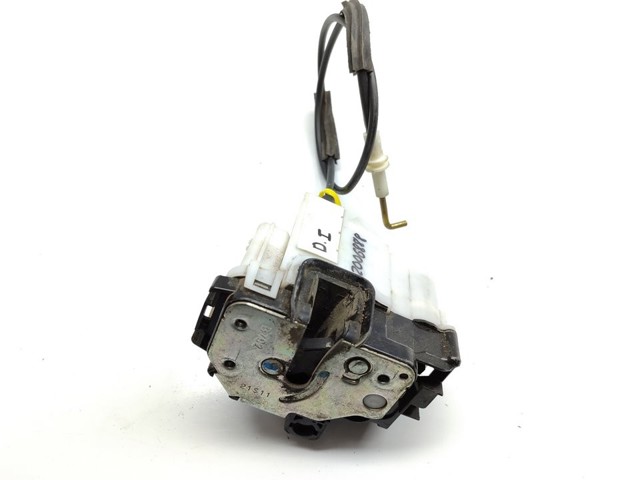 51935118 Cerradura  en stock Granada