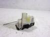 Cerradura de puerta delantera izquierda Fiat 500 312
