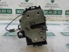 Cerradura de puerta delantera izquierda Fiat 500 312
