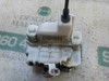 Cerradura de puerta delantera izquierda Fiat 500 312