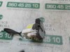 Cerradura de puerta delantera izquierda Fiat 500 312