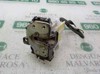 Cerradura de puerta delantera izquierda Fiat 500 312