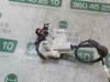 Cerradura de puerta delantera izquierda Fiat 500 312