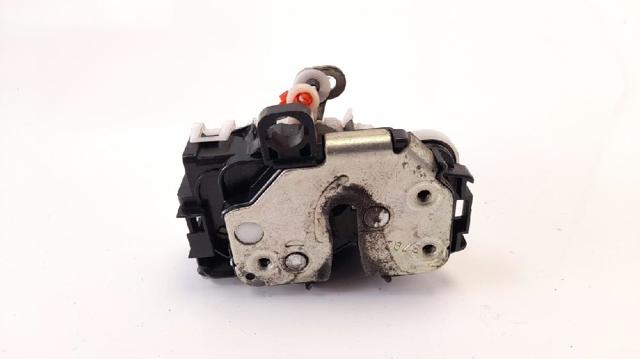 51935118 Cerradura  en stock Granada