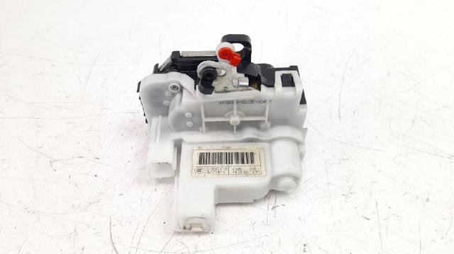 51935118 FIAT Cerradura comprar Alcalá