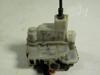 Cerradura de puerta delantera izquierda Fiat 500 312