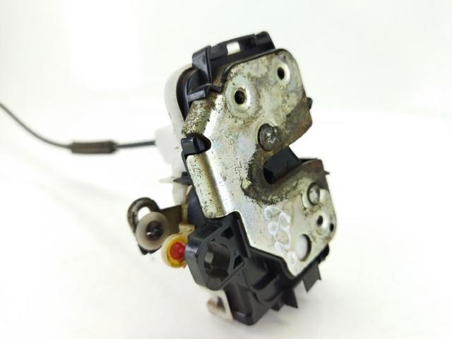 51935118 Fiat/Alfa/Lancia