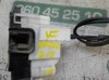 Cerradura de puerta delantera izquierda Fiat 500 312