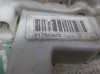 Cerradura de puerta delantera izquierda Fiat 500 312