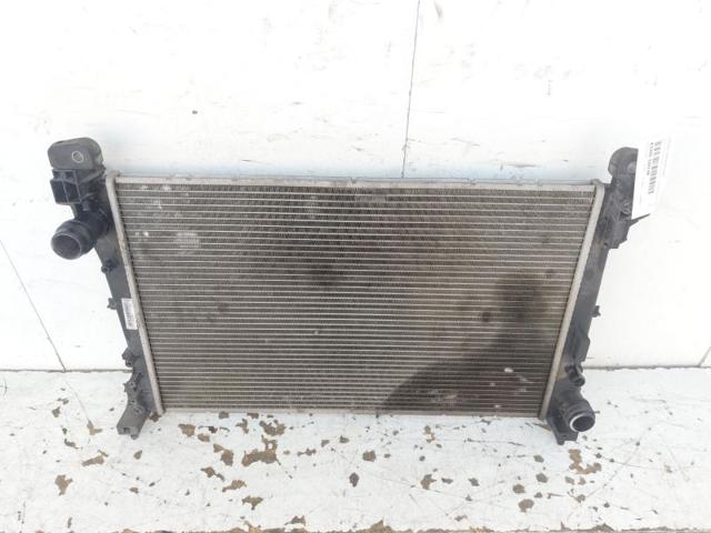 51936039 Fiat/Alfa/Lancia