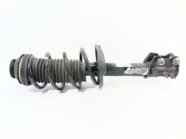 51936075 Fiat/Alfa/Lancia