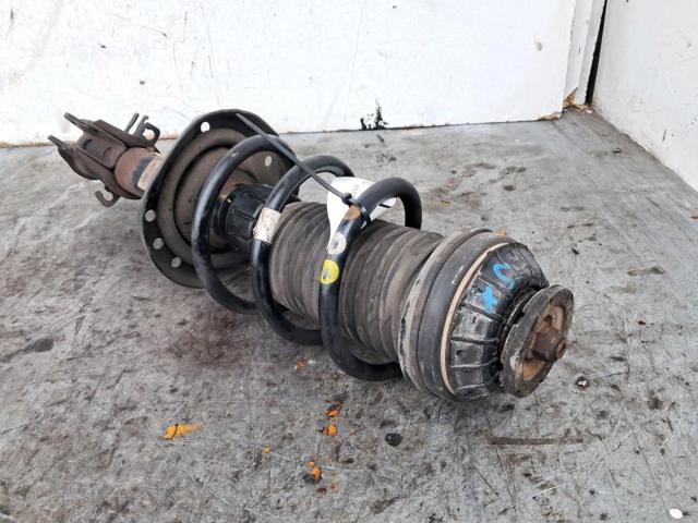 51936076 Fiat/Alfa/Lancia