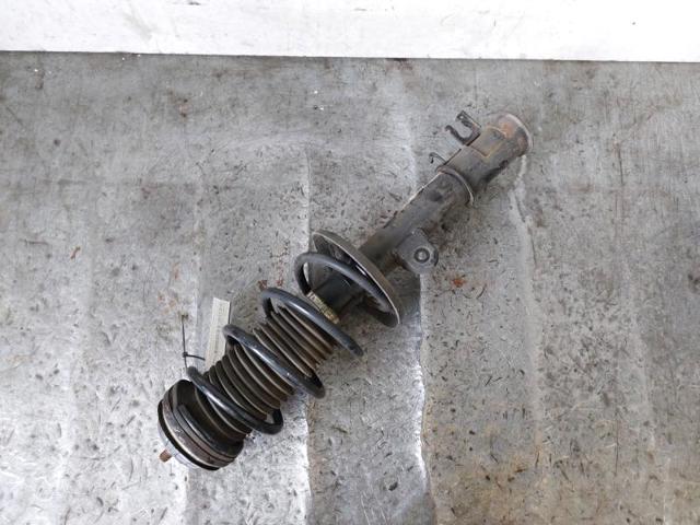 51936076 Amortiguador delantero izquierdo  en stock Sabadell