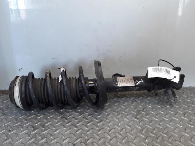 FIAT 51936076 Amortiguador delantero izquierdo comprar Barcelona
