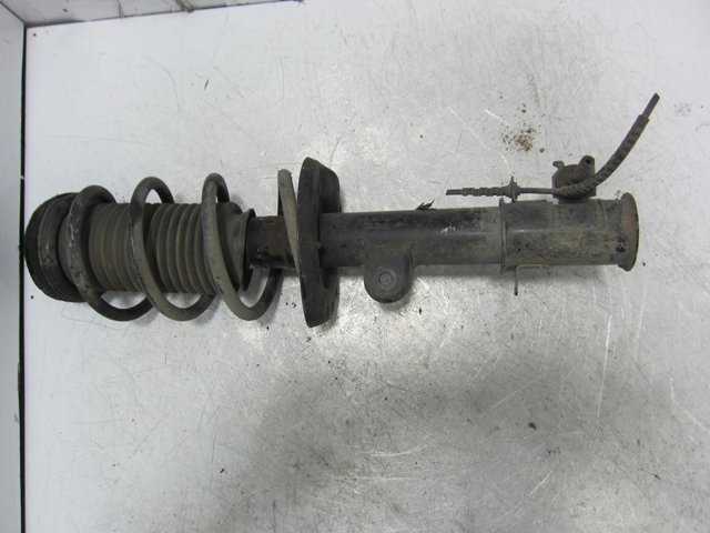 FIAT 51936076 Amortiguador delantero izquierdo  en stock Salamanca