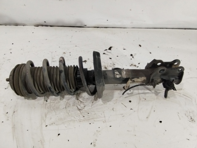 51936076 Amortiguador delantero izquierdo  disponible Málaga