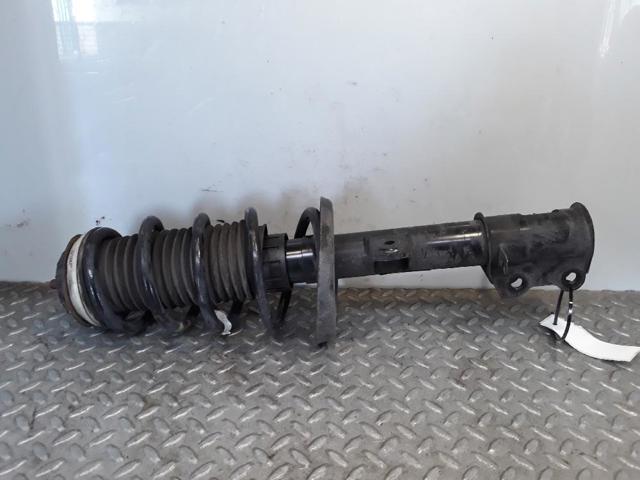 51936076 Amortiguador delantero izquierdo  disponible Utrera