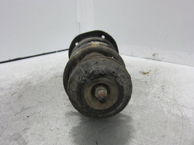 FIAT 51936076 Amortiguador delantero izquierdo  comprar en Ponferrada