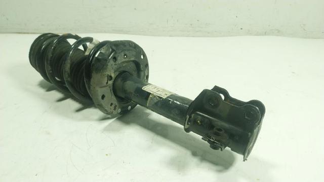 FIAT 51936076 Amortiguador delantero izquierdo  comprar en Albacete