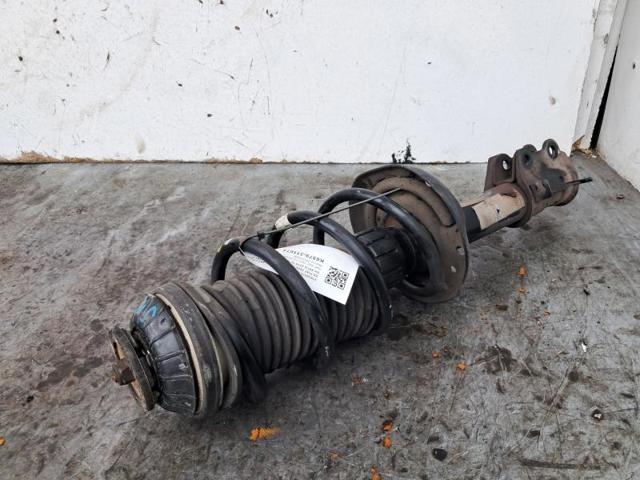 51936076 FIAT Amortiguador delantero izquierdo  disponible Ourense