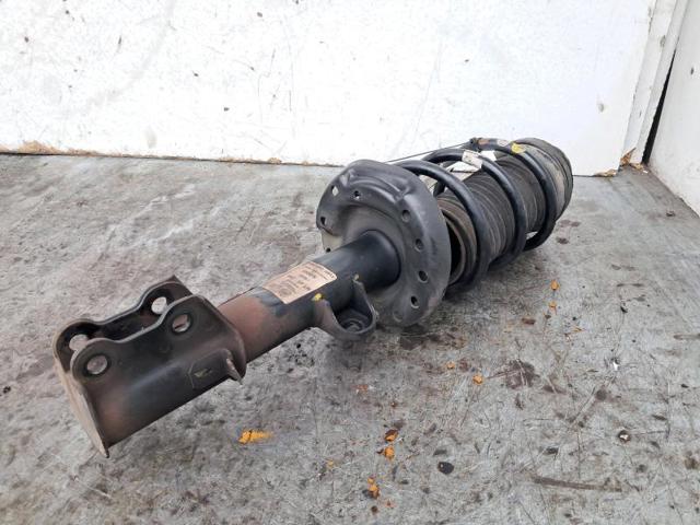 FIAT 51936076 Amortiguador delantero izquierdo  en stock Terrassa