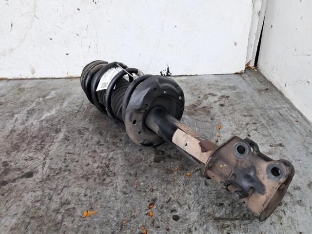 FIAT 51936076 Amortiguador delantero izquierdo  comprar en Murcia